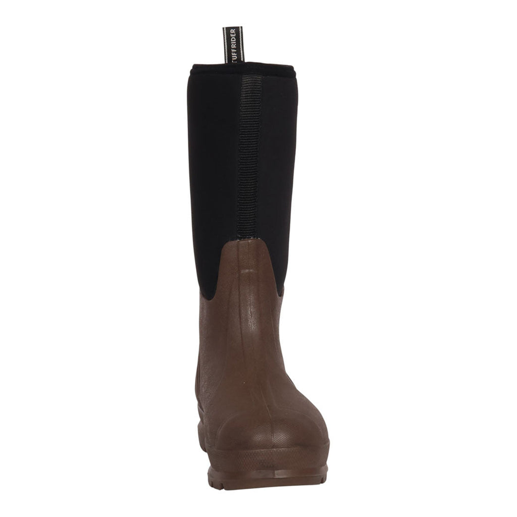 TuffRider BarnMule Muckers