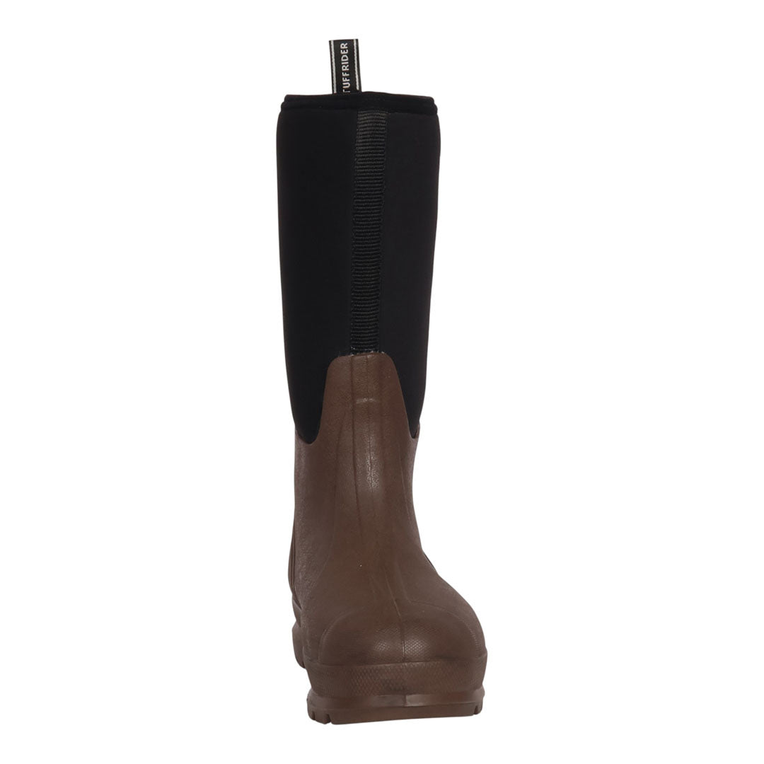 TuffRider BarnMule Muckers