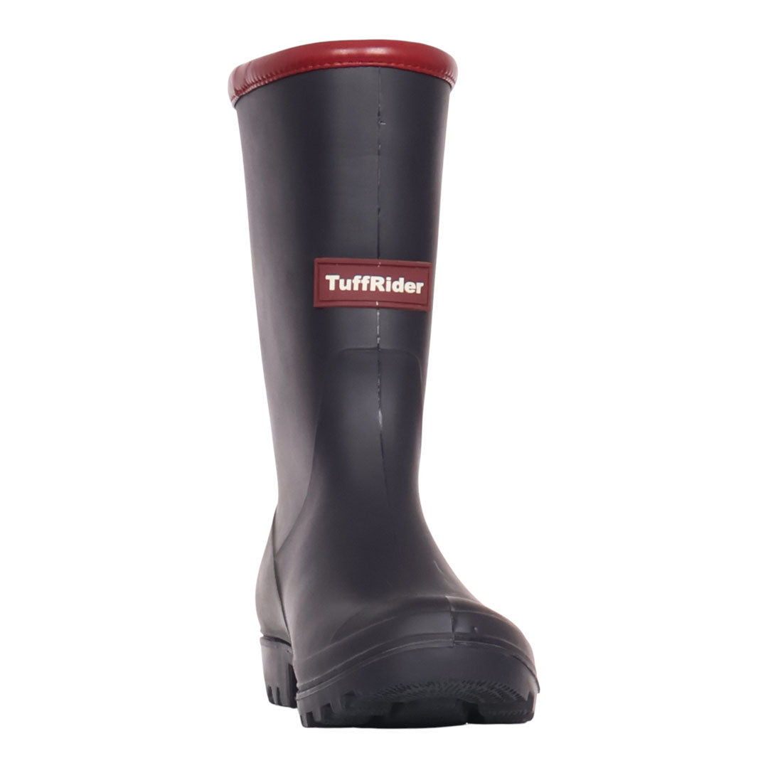 TuffRider BarnMule Mid Calf