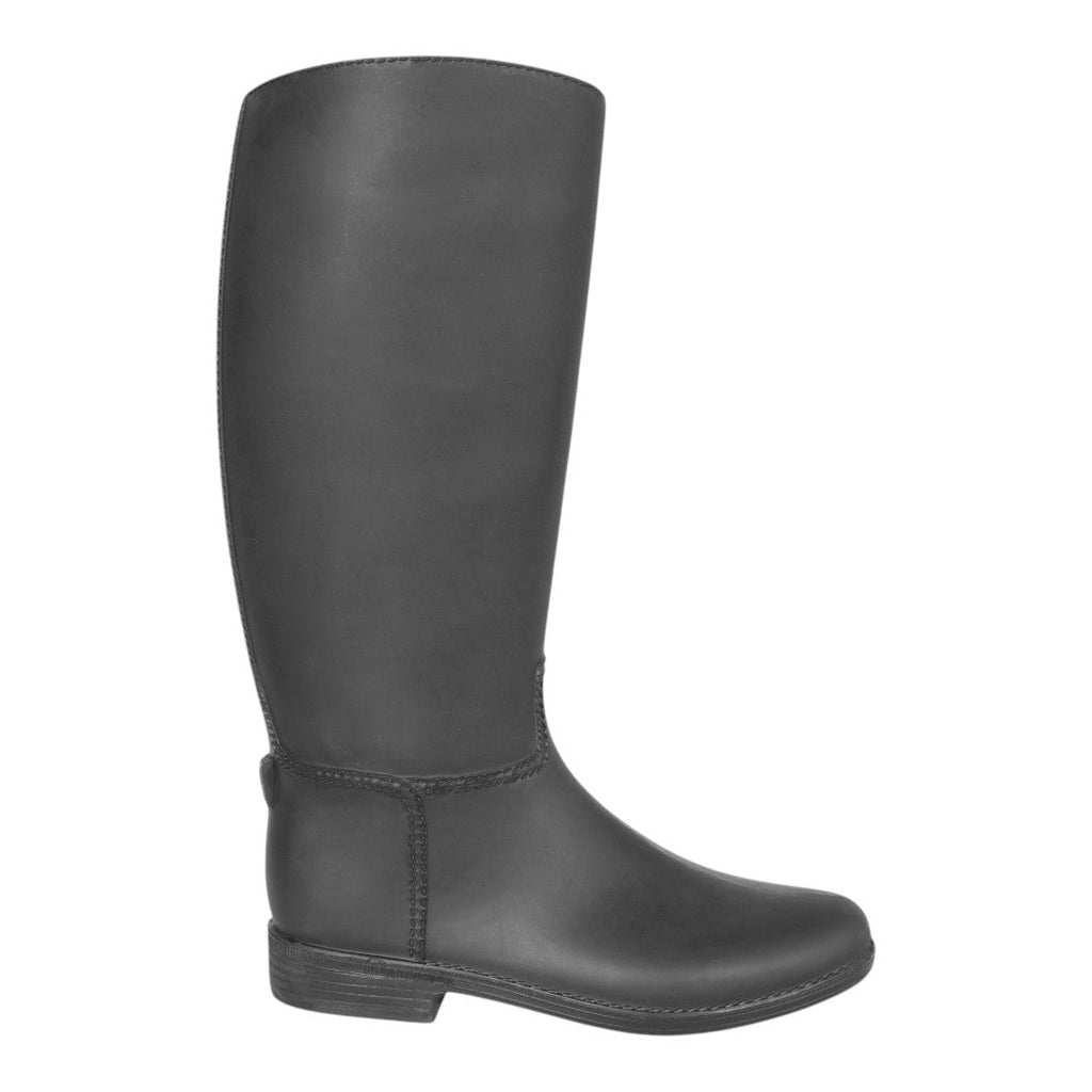 TuffRider ProMold EquiRider Junior Bamboo Lined Tall Boots