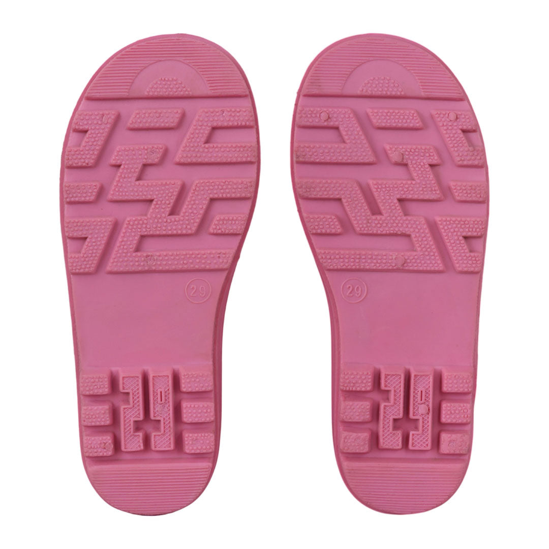 TuffRider Waterproof BarnMule Pony Pals-Pony Princess