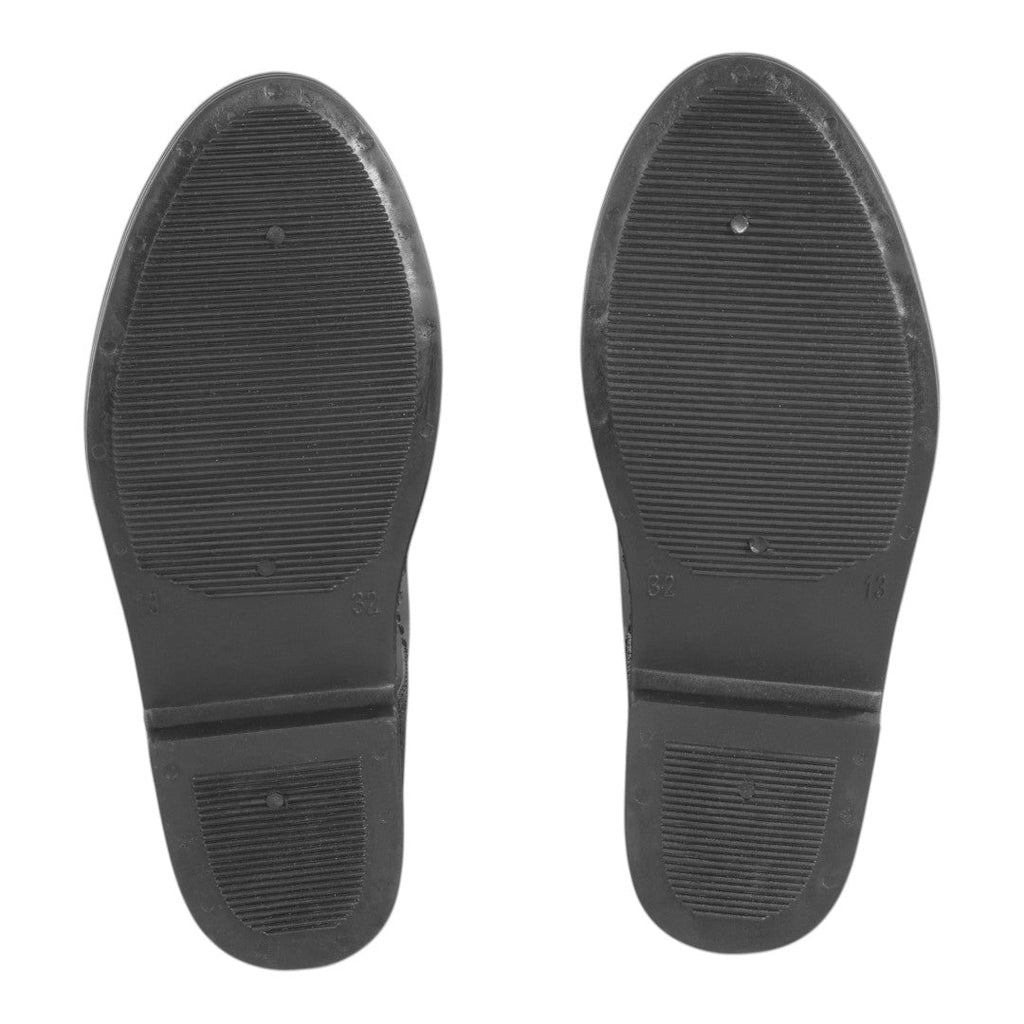 TuffRider ProMold EquiRider Bamboo Lined Tall Boots
