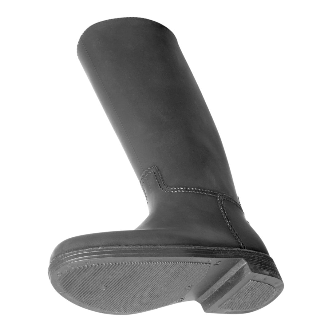 TuffRider ProMold EquiRider Bamboo Lined Tall Boots