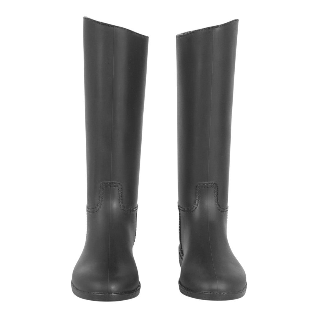 TuffRider ProMold EquiRider Bamboo Lined Tall Boots