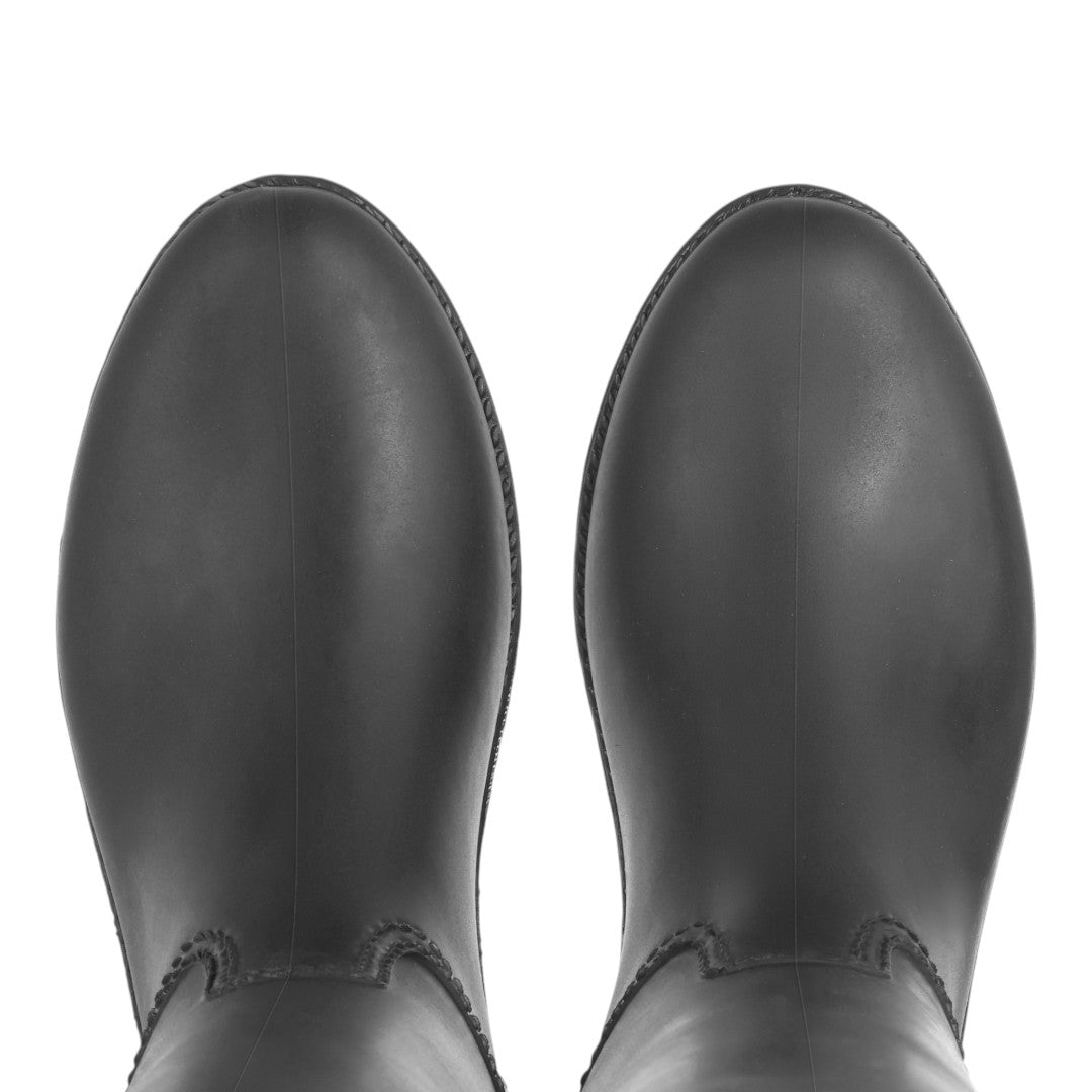 TuffRider ProMold EquiRider Bamboo Lined Tall Boots