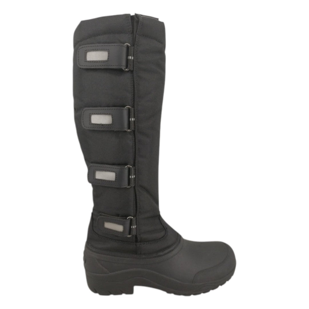 TuffRider Oxford Winter Riding Boot