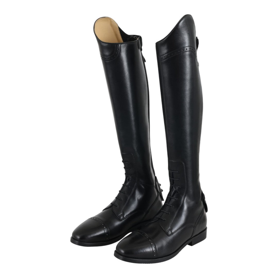 TuffRider Santiago Ladies Field Boots