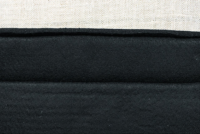 26 Inch Weaver Air Flex Straight Horse Cinch Girth Improved Roll Snug Buckle