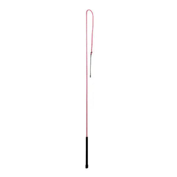 Weaver: WHIP STOCK 50" 18" DROP DR/WH
