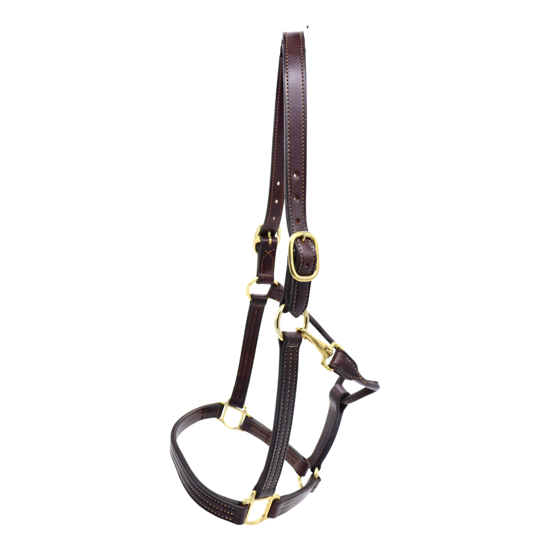 GHC Triple Stitch Halter