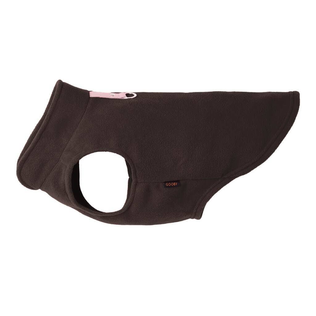 #72106 Fleece Vest