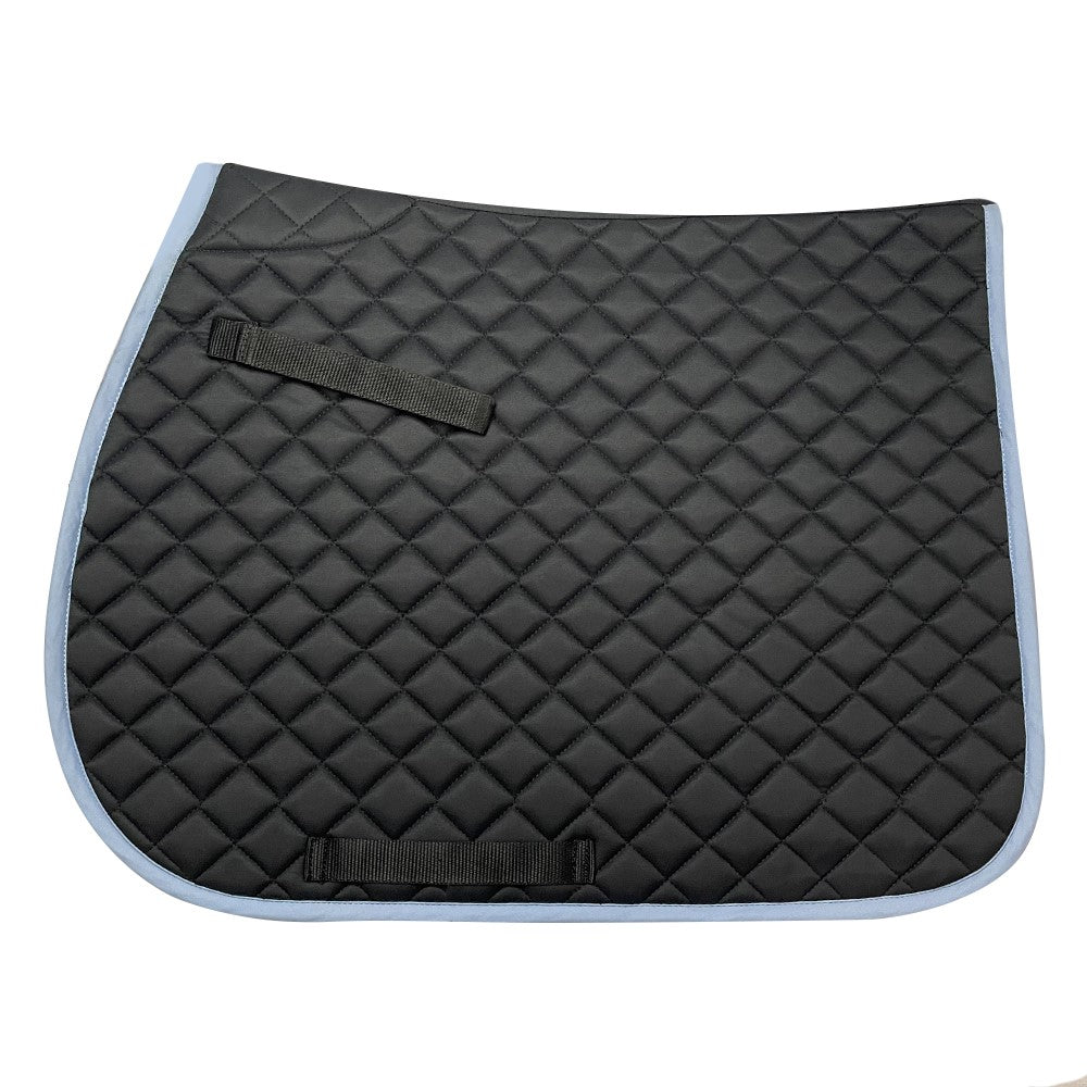 Union Hill All Purpose Pad