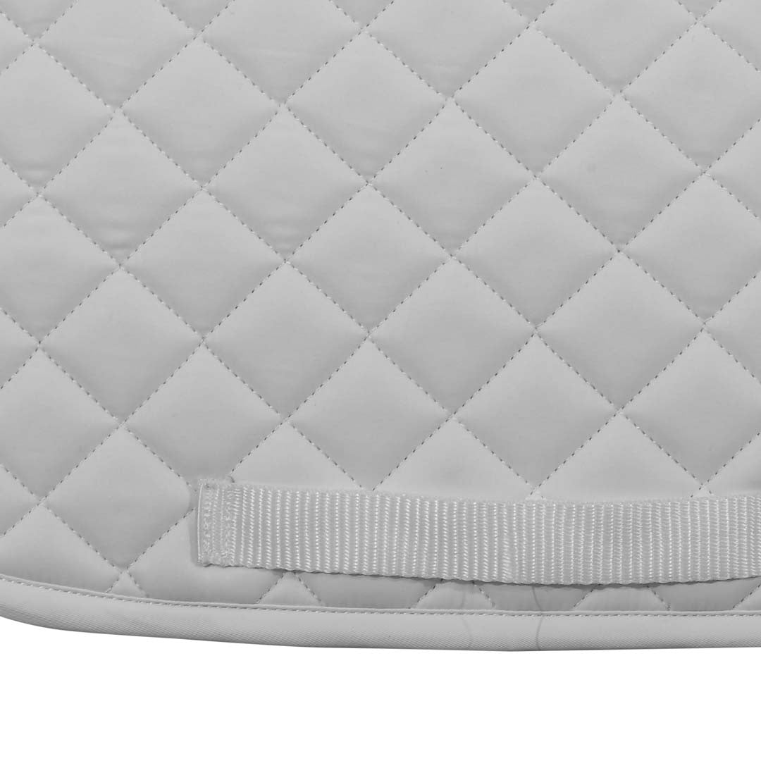 Union Hill All Purpose Pad