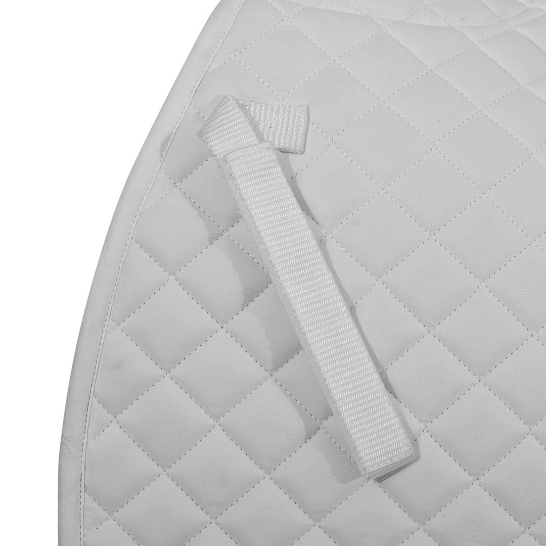 Union Hill All Purpose Pad