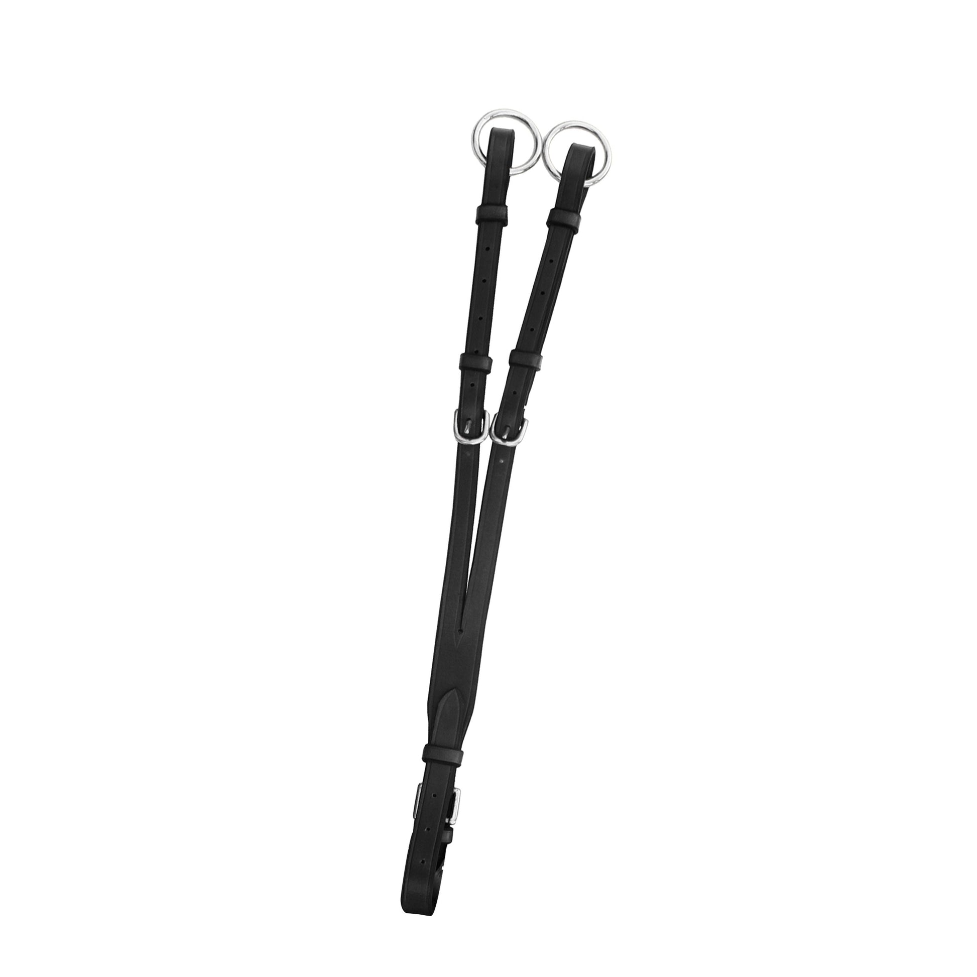 ExionPro SS Clincher Breastplate