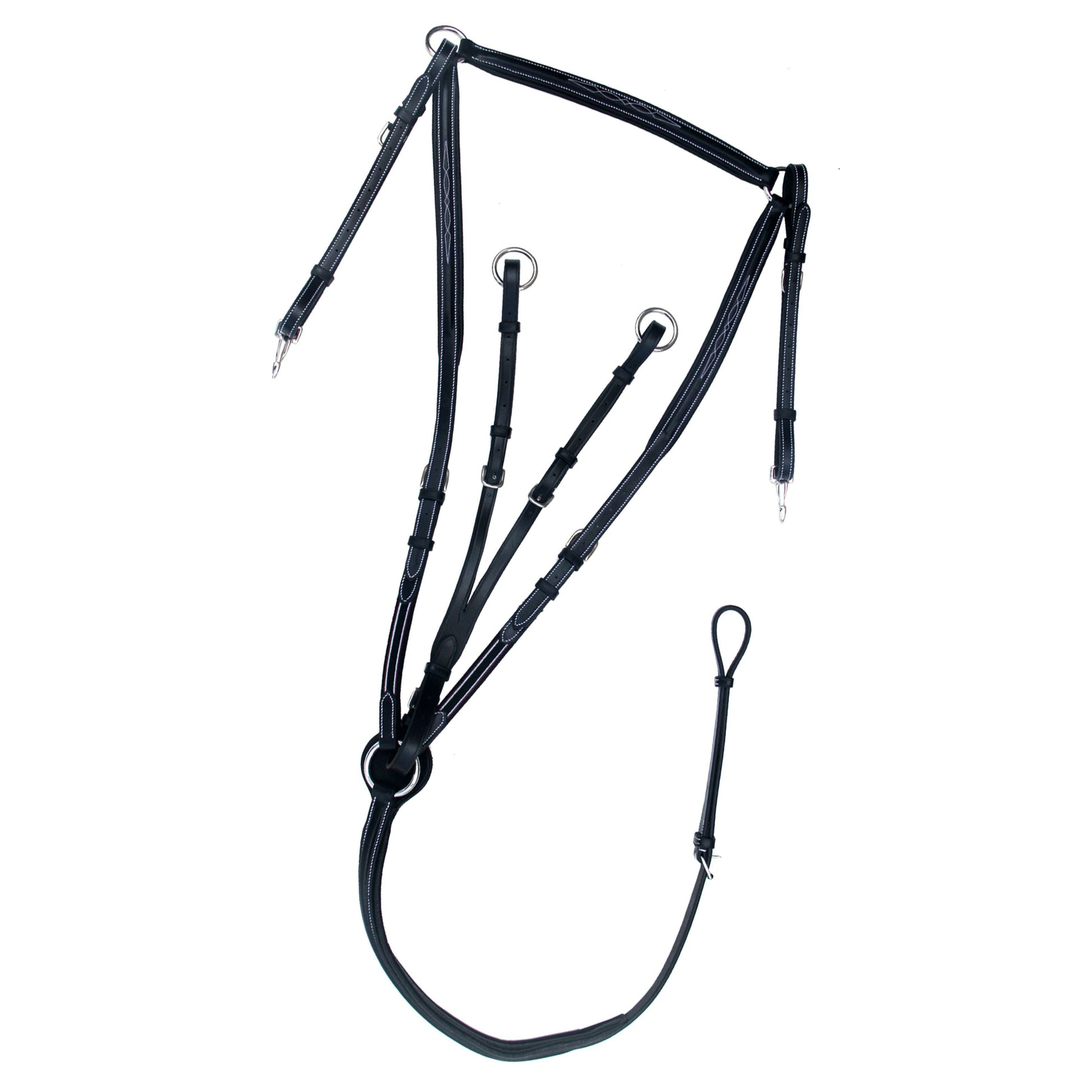 ExionPro Hunting Breastplate