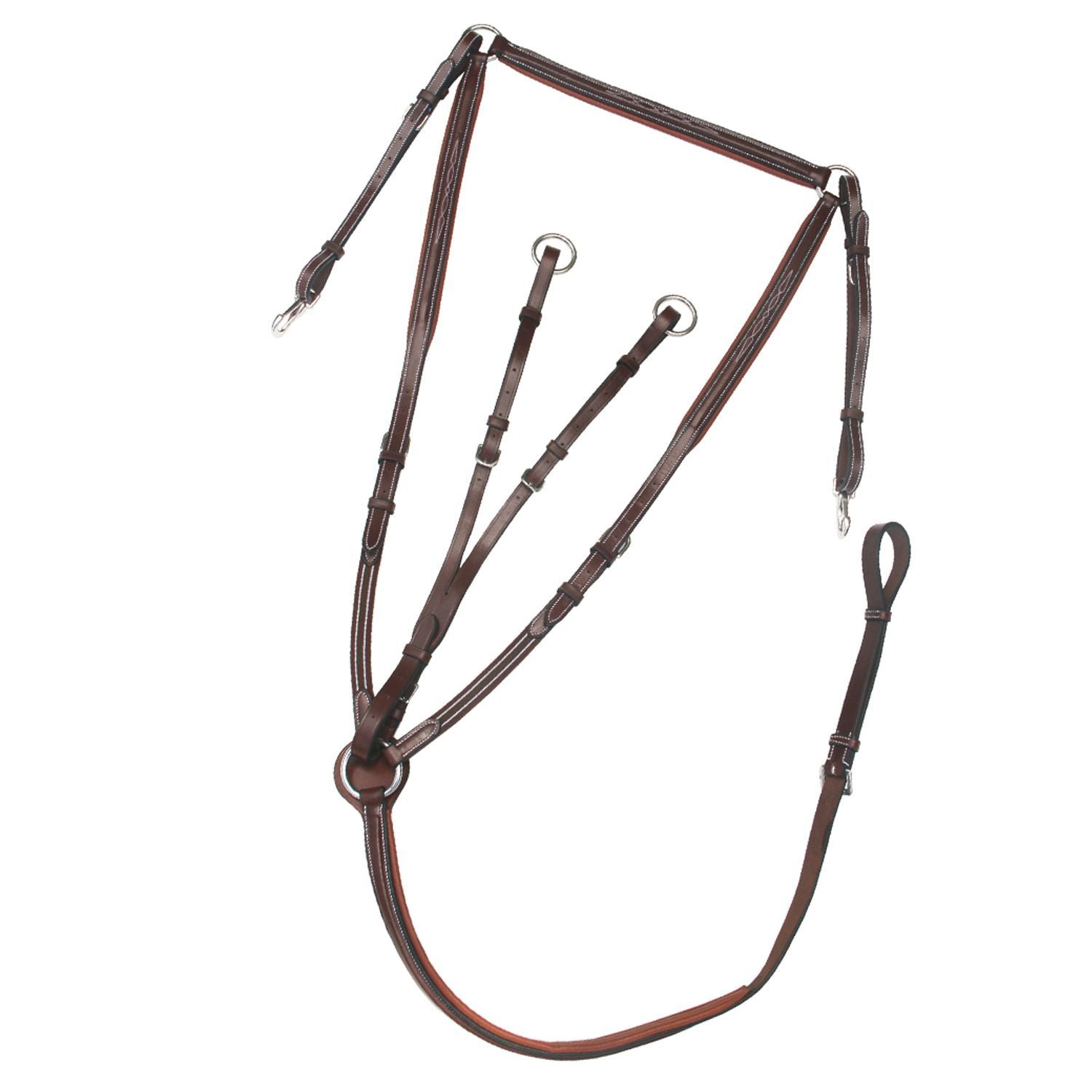 ExionPro Hunting Breastplate