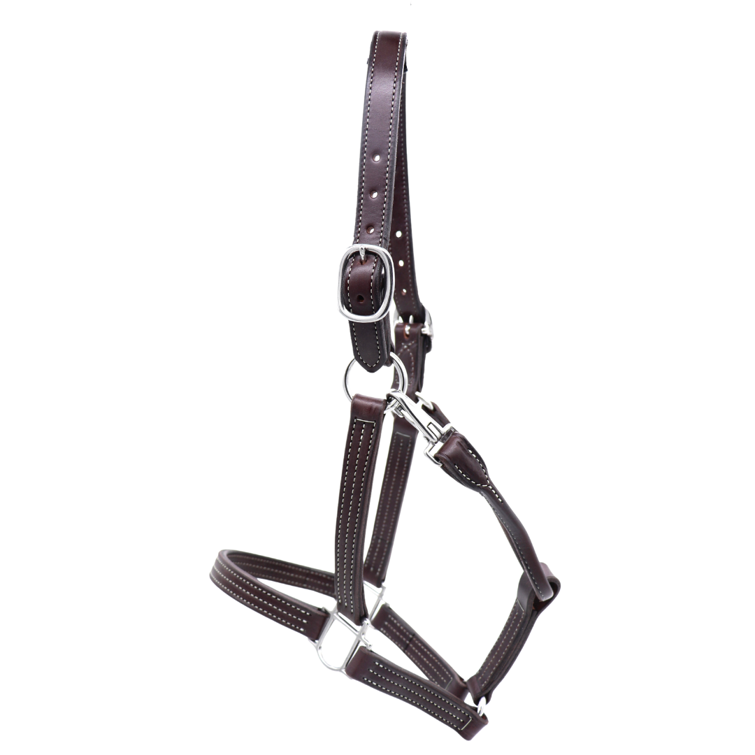 GHC Triple Stitch Halter