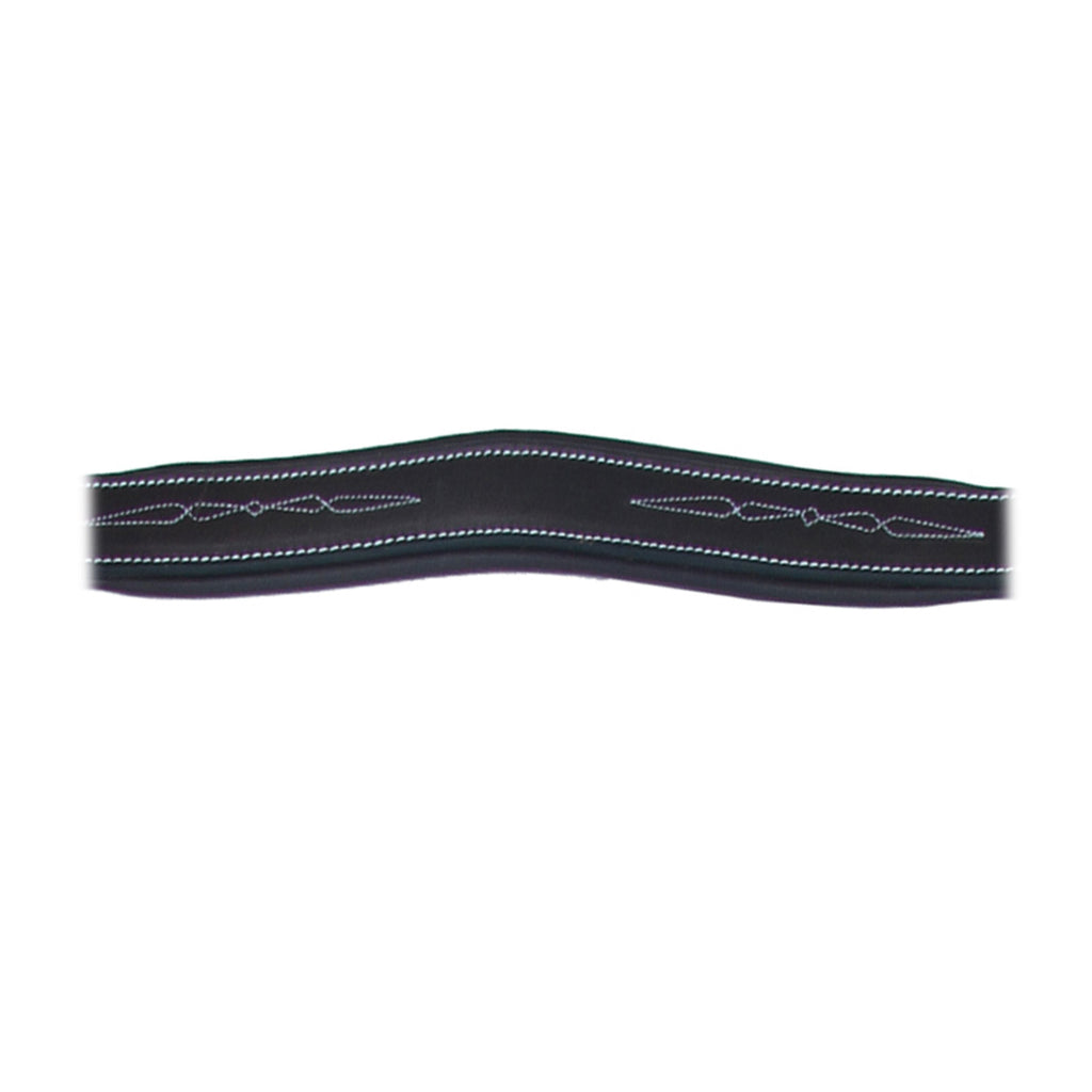 ExionPro Wings Breastplate