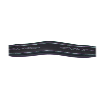 ExionPro Wings Breastplate