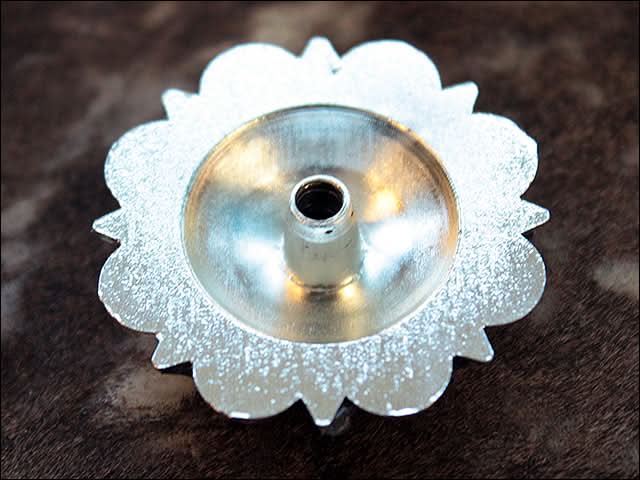 Black Siam Ab Crystals Berry Headstall Saddle Tack Hilason