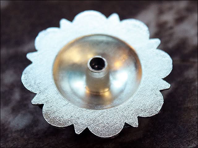 Brown Ab Crystals Berry Headstall Saddle Tack Bling Hilason