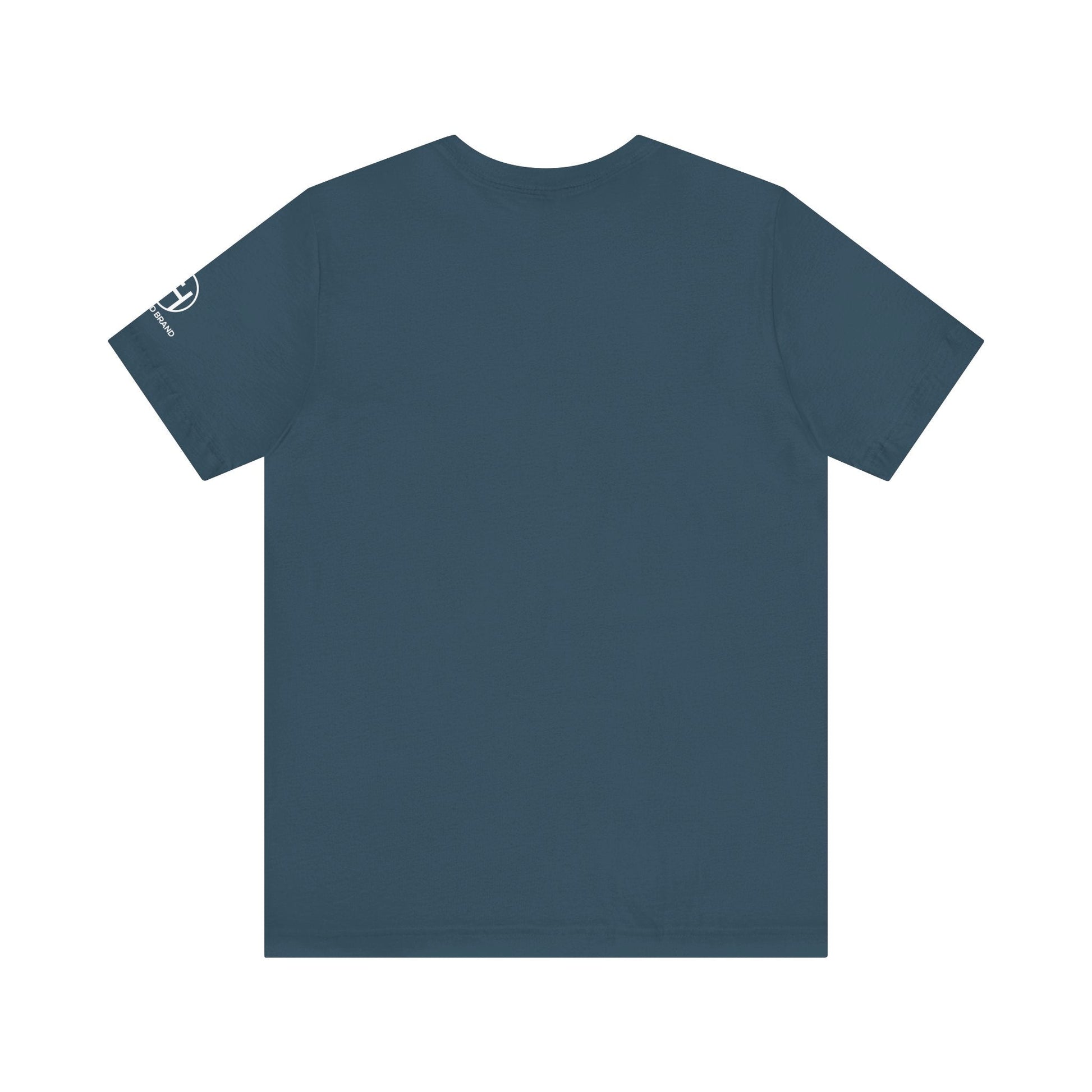 Rabies t-shirt