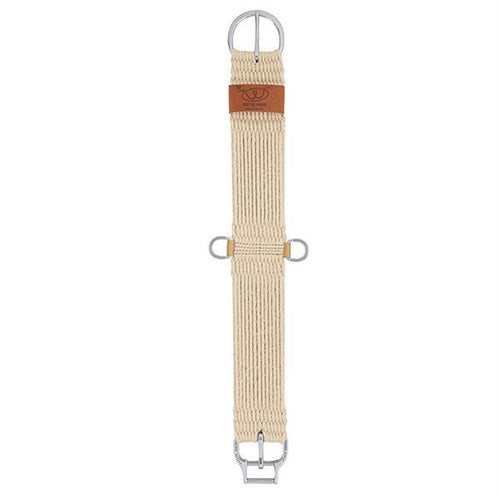 Mohair Blend 27 Strand Smart Cinch®, Straight