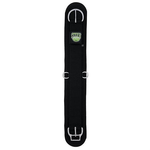 Neoprene Straight Smart Cinch® with Roll Snug® 28"
