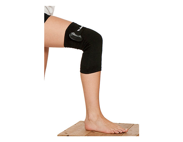 Back on Track Knee Brace w/ Strap
