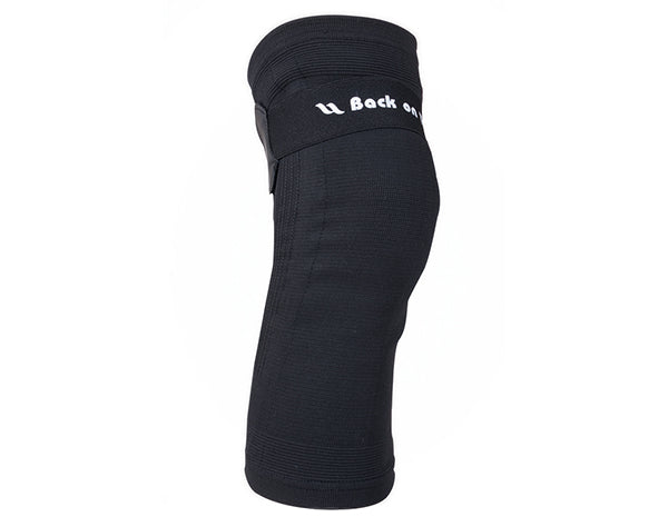 Back on Track Knee Brace w/ Strap