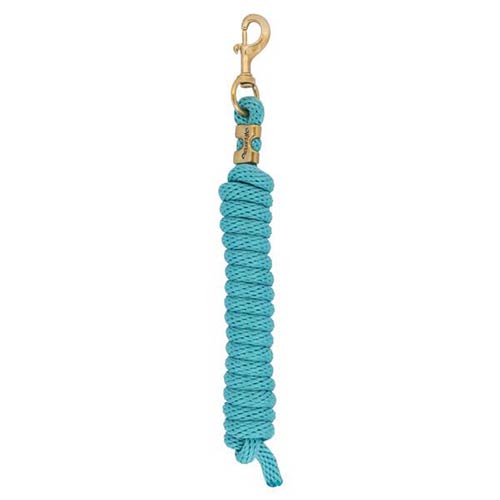 Lead Rope | Weaver