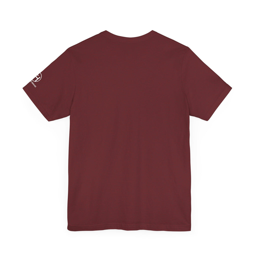 Rabies t-shirt