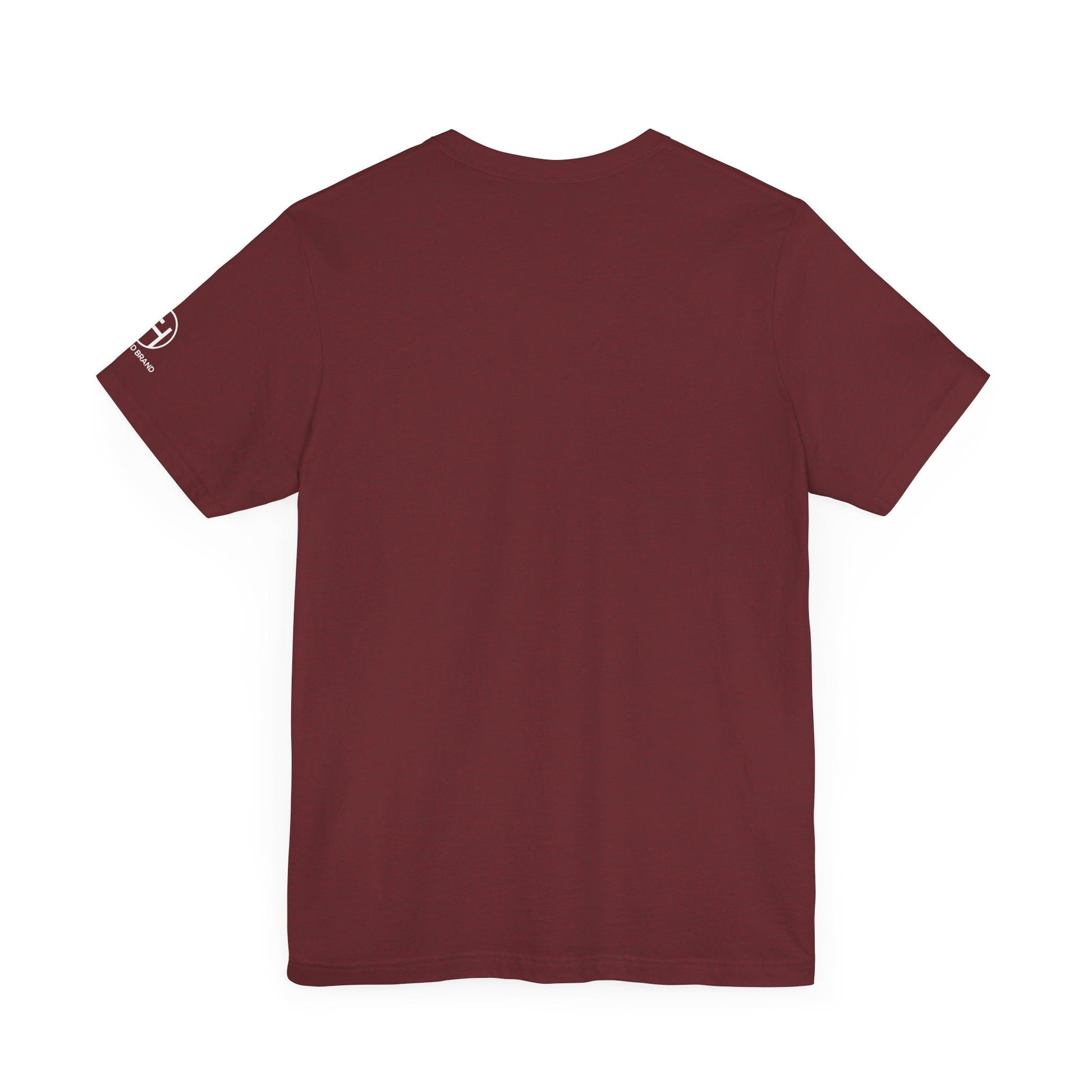 Rabies t-shirt