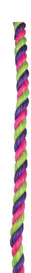 Cotton Lead Rope