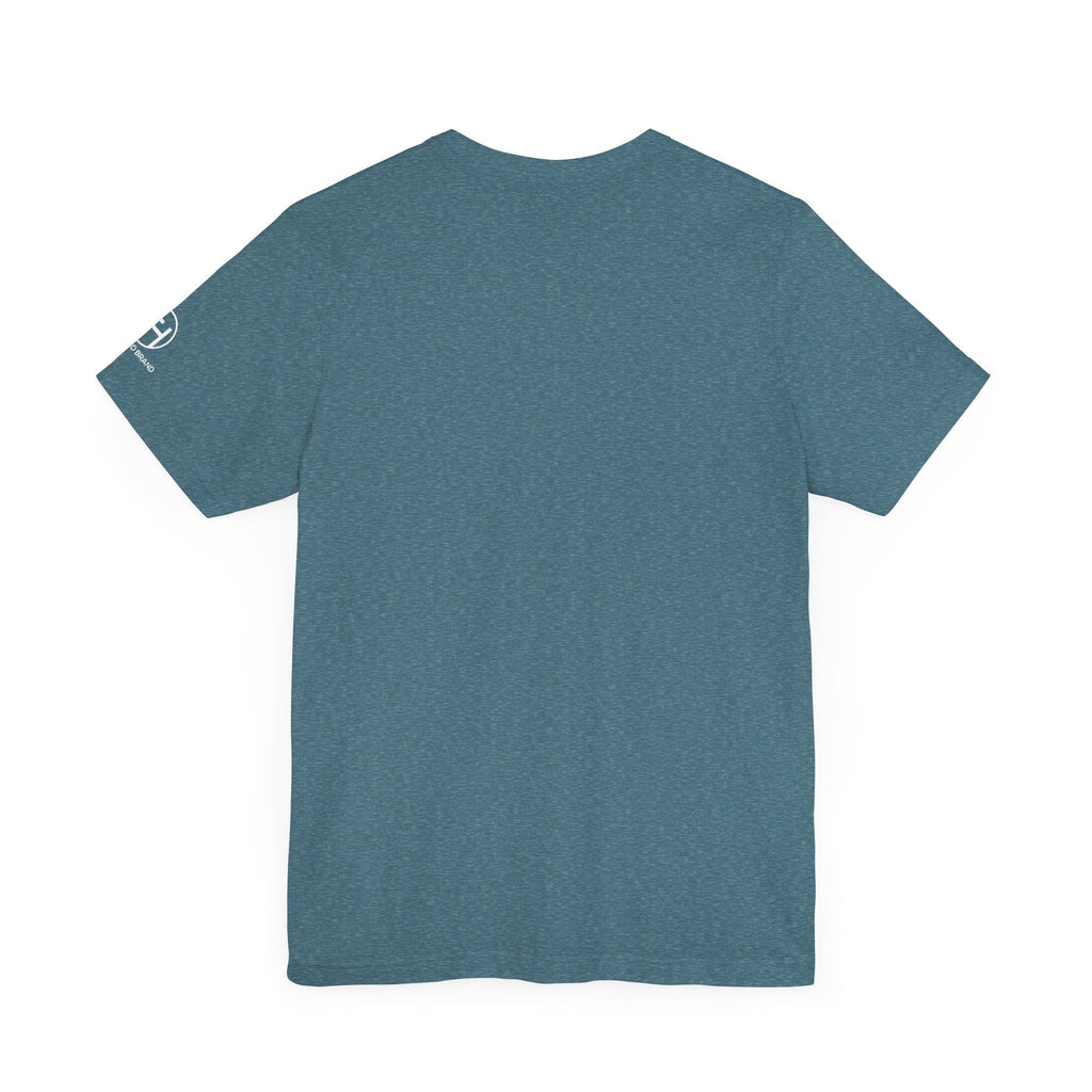Rabies t-shirt