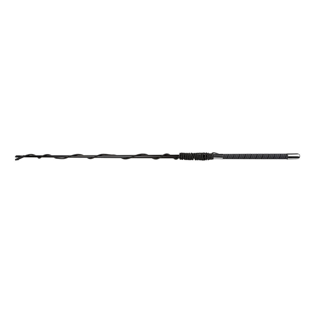 TuffRider Adjustable Lunge Whip