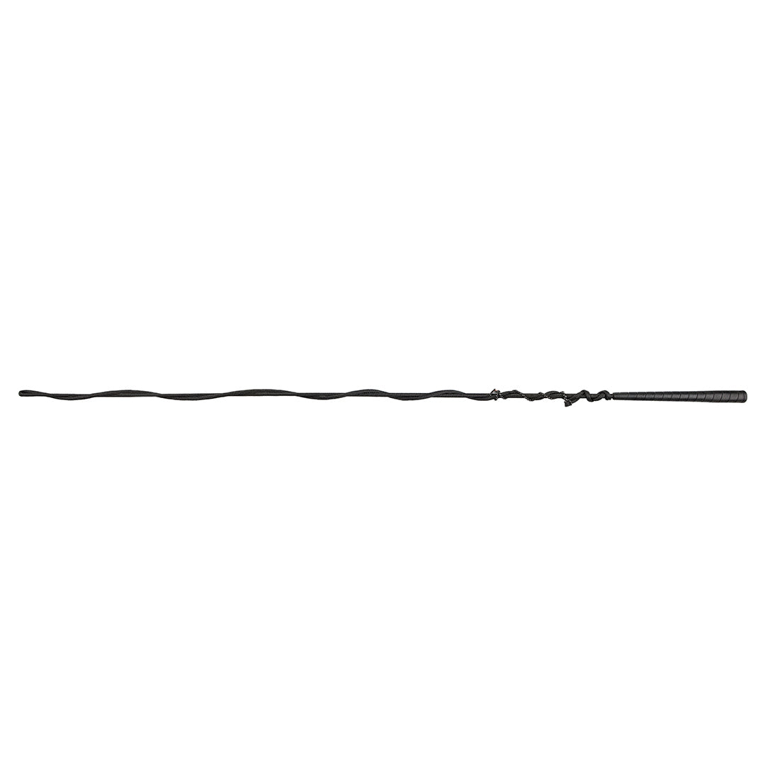 TuffRider SHORT LUNGE WHIP