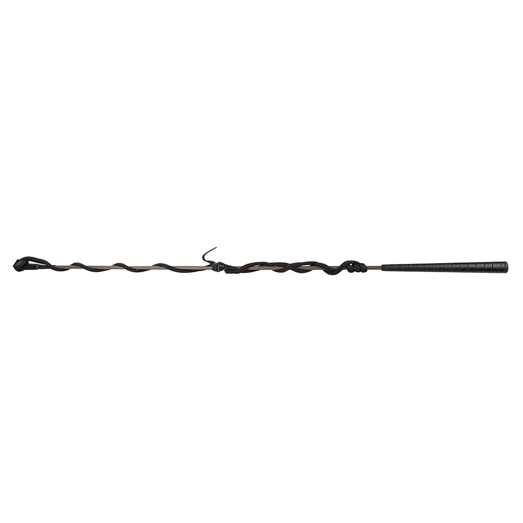TuffRider DETACHABLE LUNGE WHIP