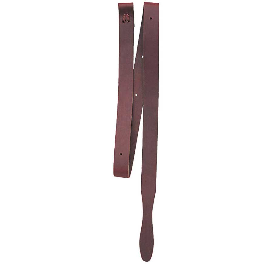 LONG LATIGO - 1 3/4"