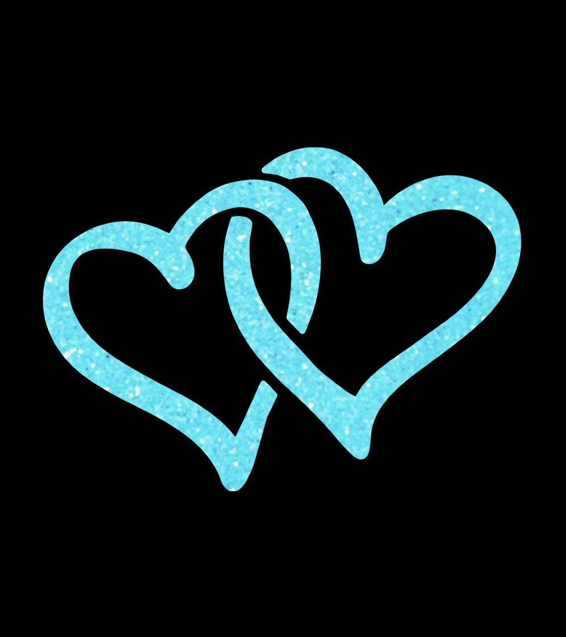 Heart Embrace MiniMarx