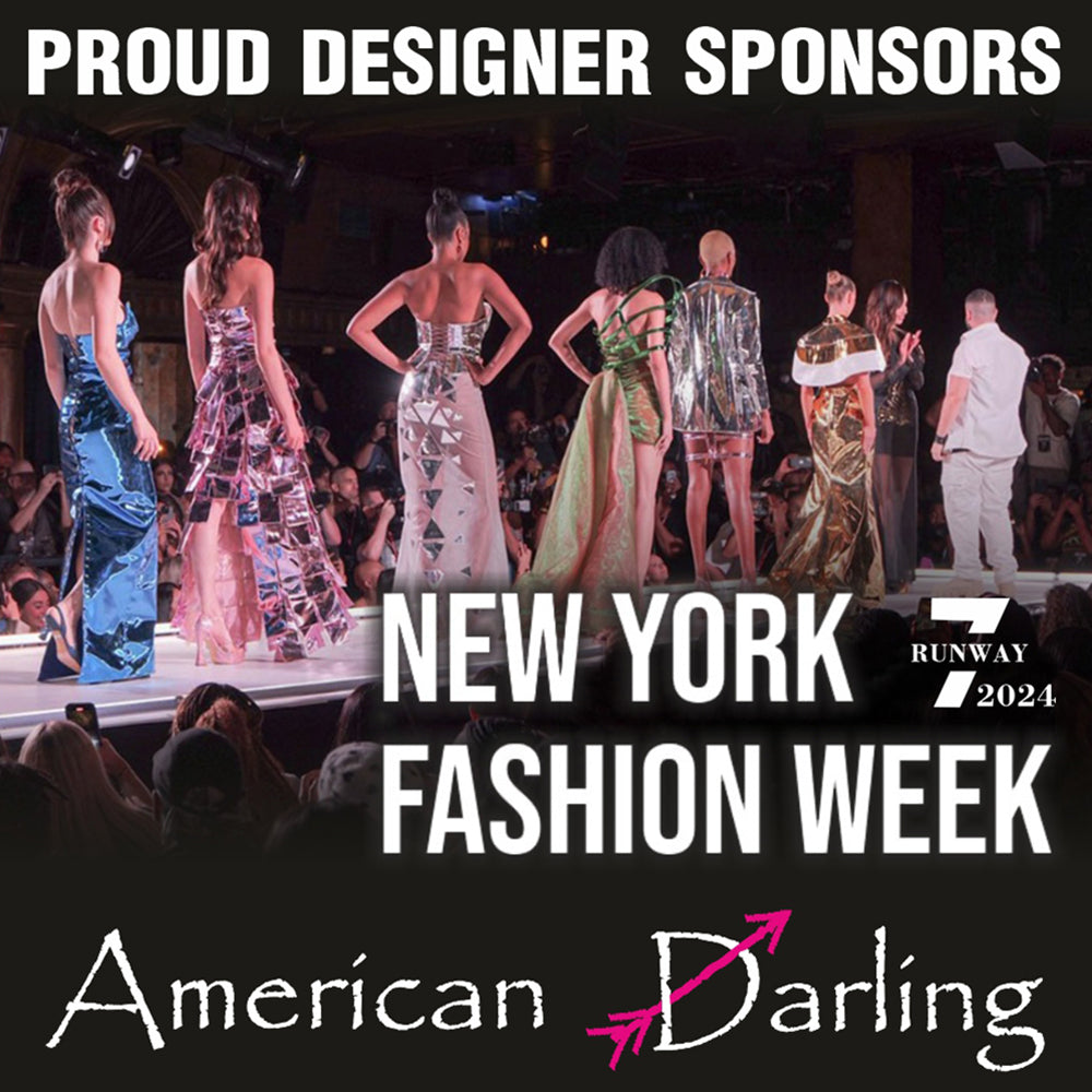 American Darling TOTE Upcycled Wool Genuine Leather women bag western handbag purse