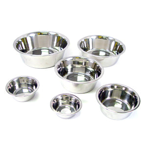 VA-BOWL 96 OZ