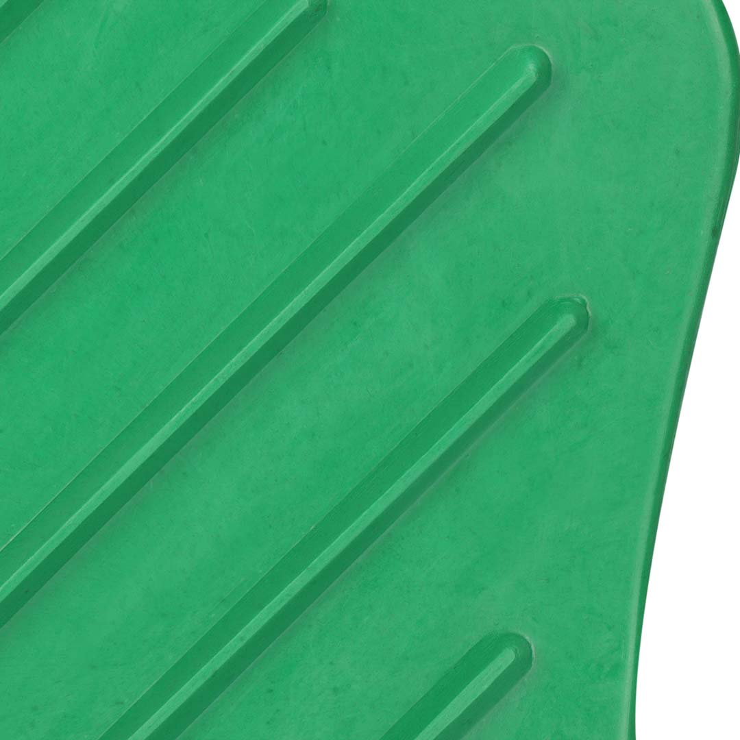 TuffRider Swetnomore Rubber Gloves