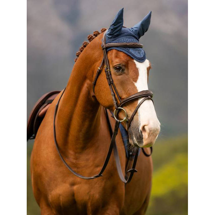 Lemieux Classic Fly Hood