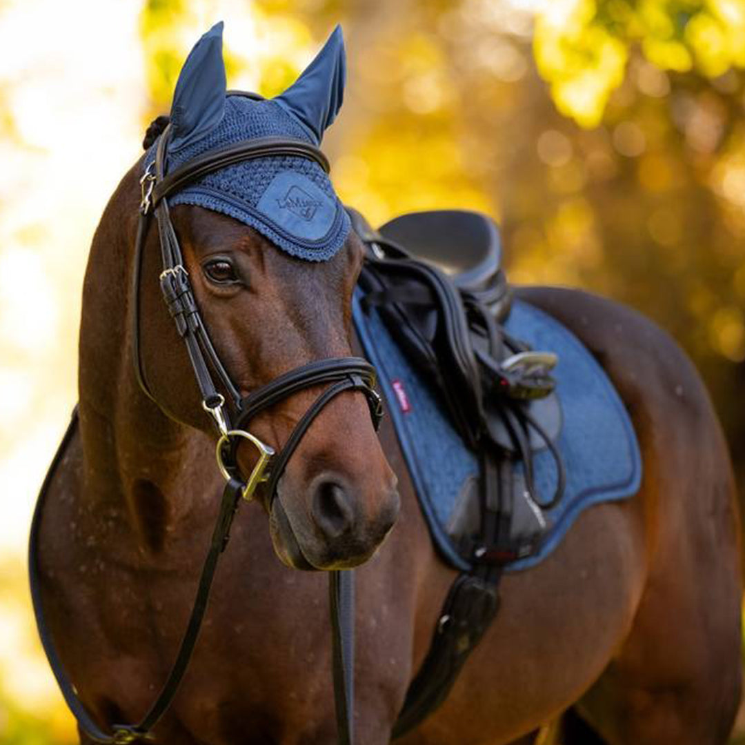 Lemieux Classic Fly Hood