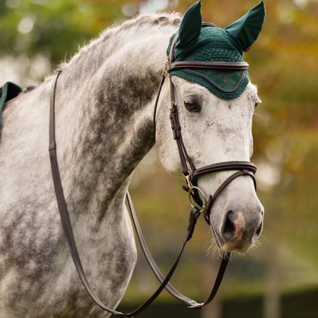 Lemieux Classic Fly Hood