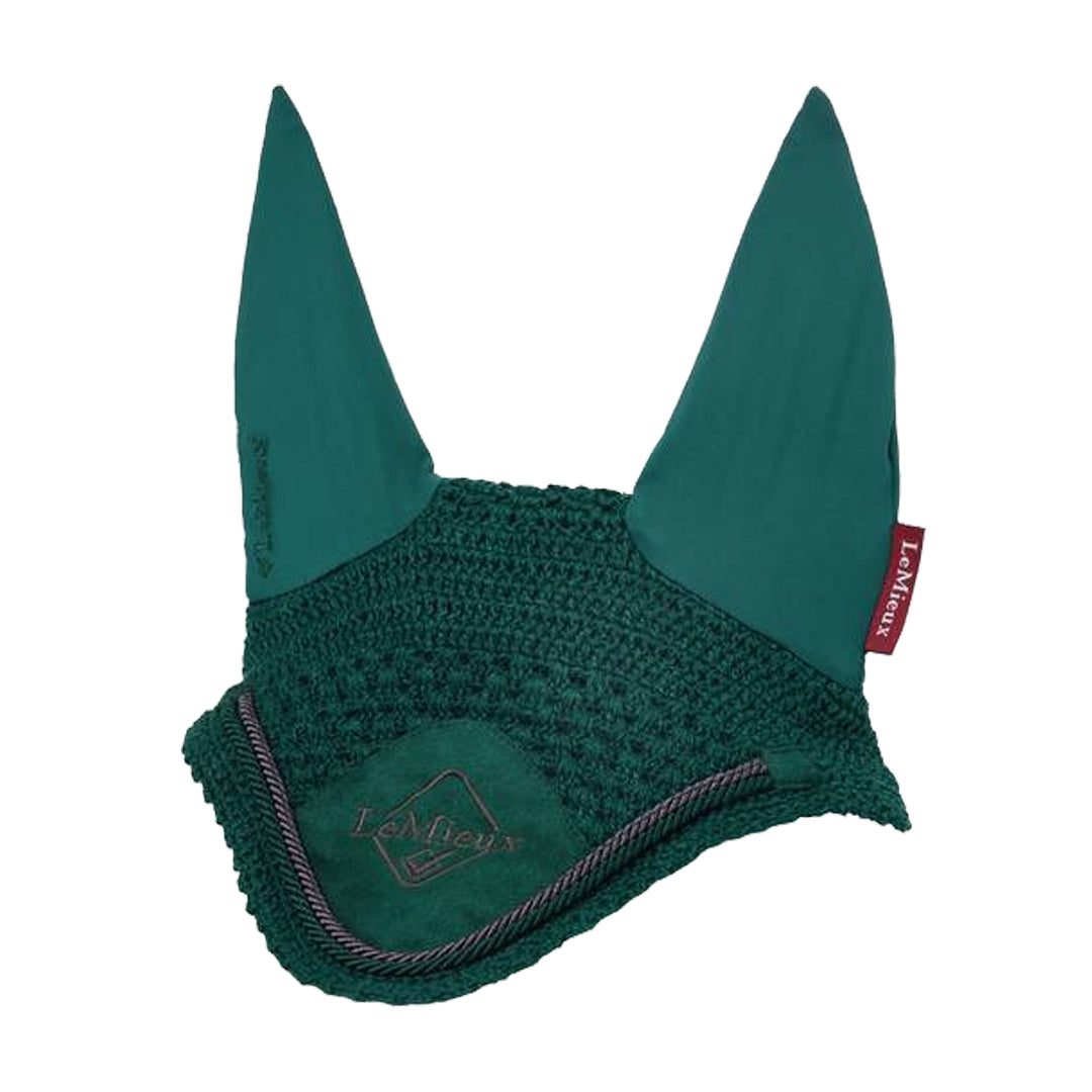 Lemieux Classic Fly Hood