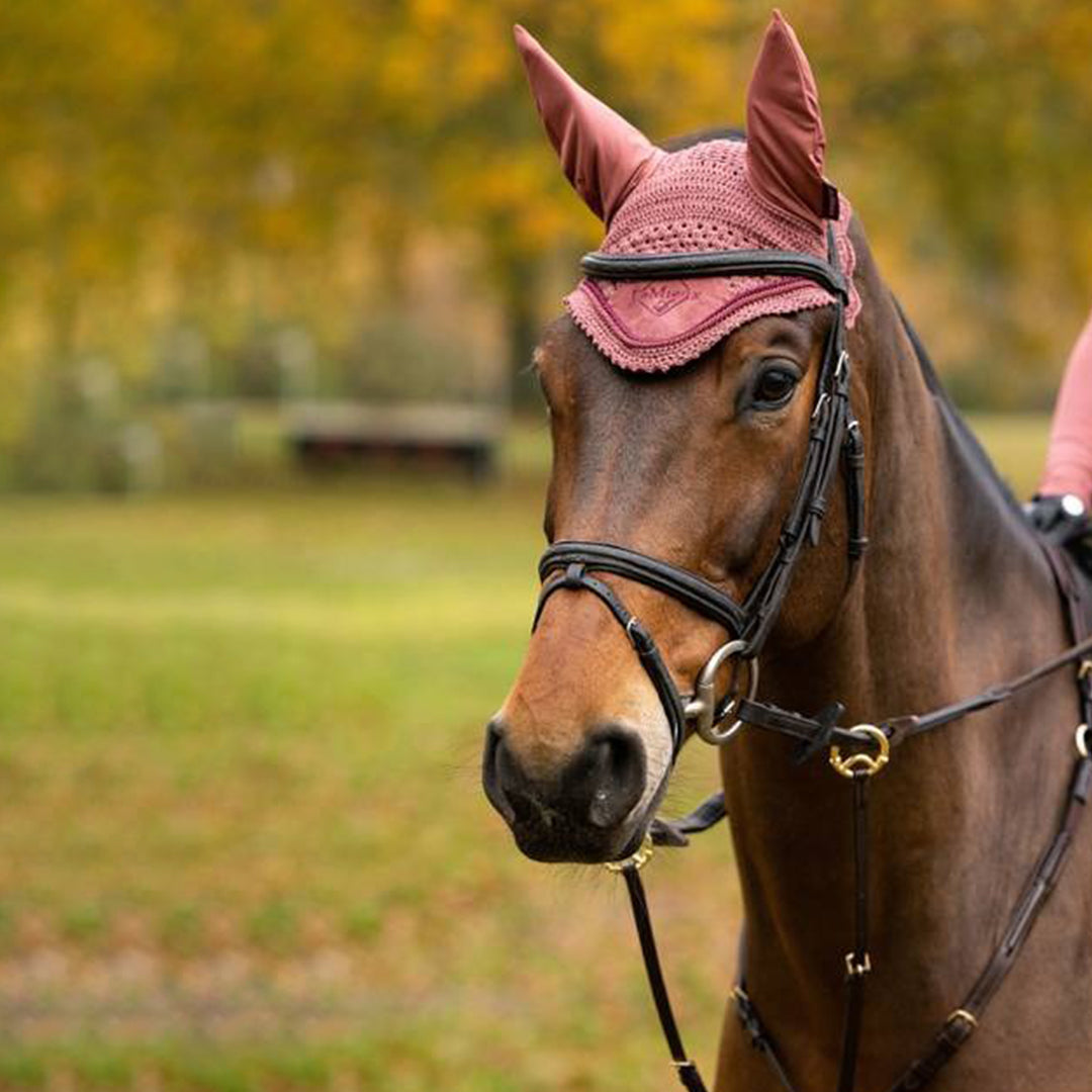 Lemieux Classic Fly Hood