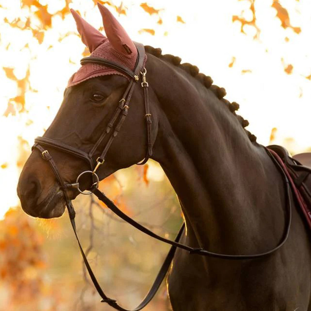 Lemieux Classic Fly Hood
